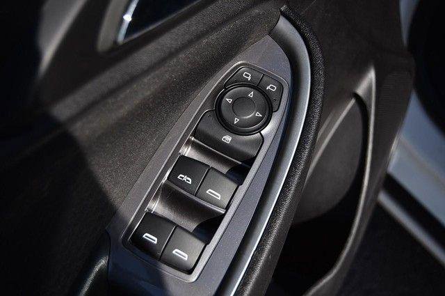 Used 2024 Chevrolet Malibu LT image 9