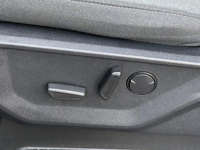 Certified 2023 Ford F150 XLT w/ Equipment Group 302A High image 7