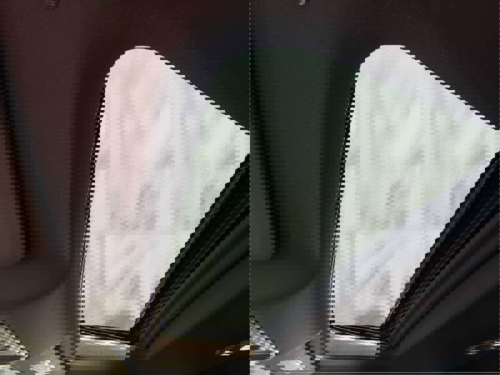 Used 2024 GMC Sierra 2500 Denali w/ Snow Plow Prep/Camper Package image 10