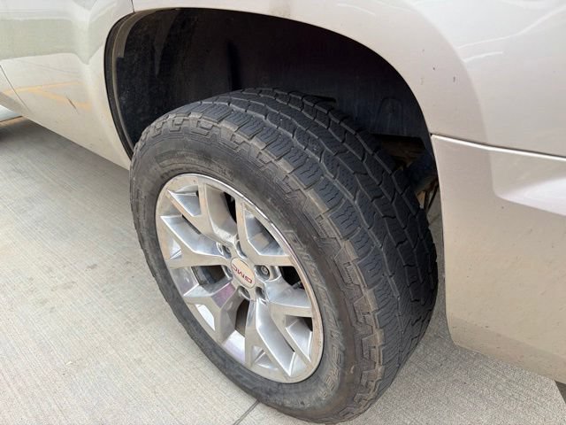 Used 2013 Chevrolet Tahoe LT RWD image 6