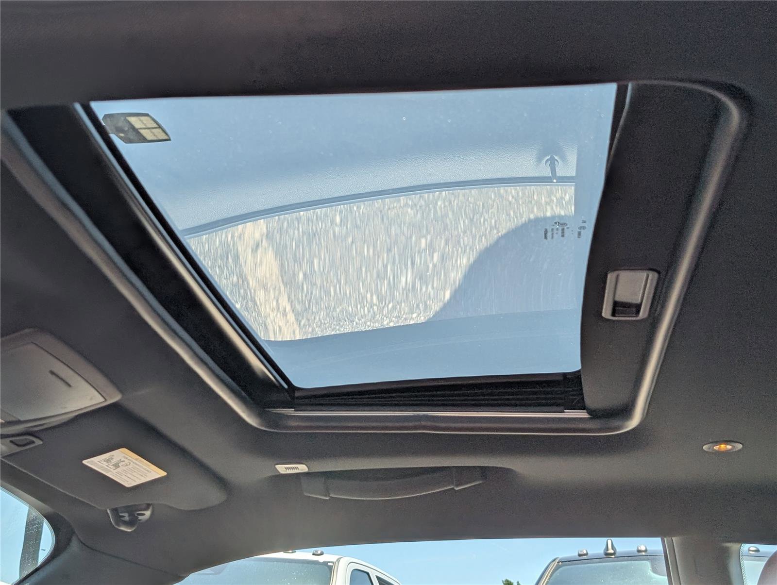 Used 2019 Dodge Challenger SRT Hellcat Redeye RWD image 21