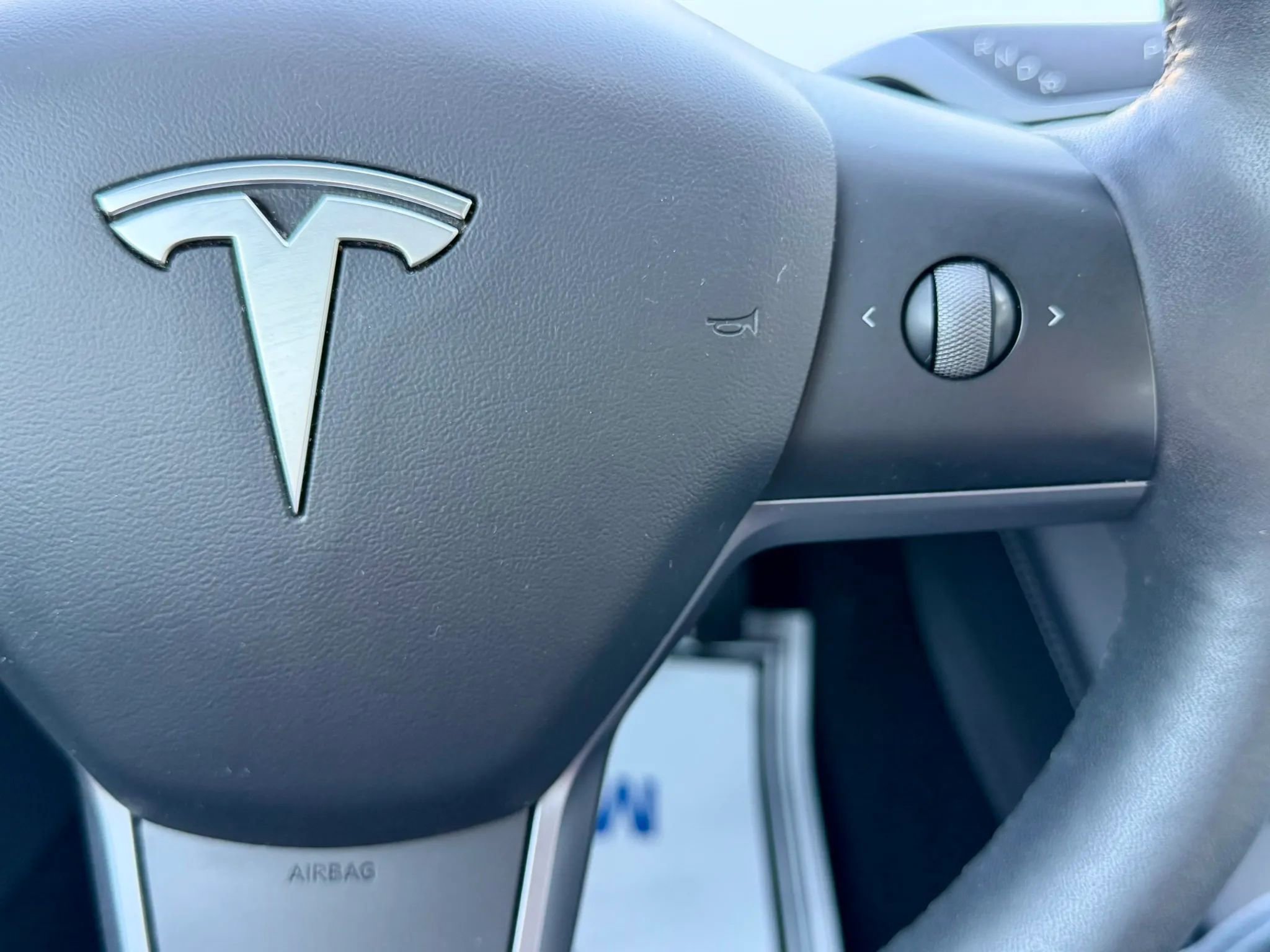 Used 2021 Tesla Model 3 Standard Range Plus RWD image 29