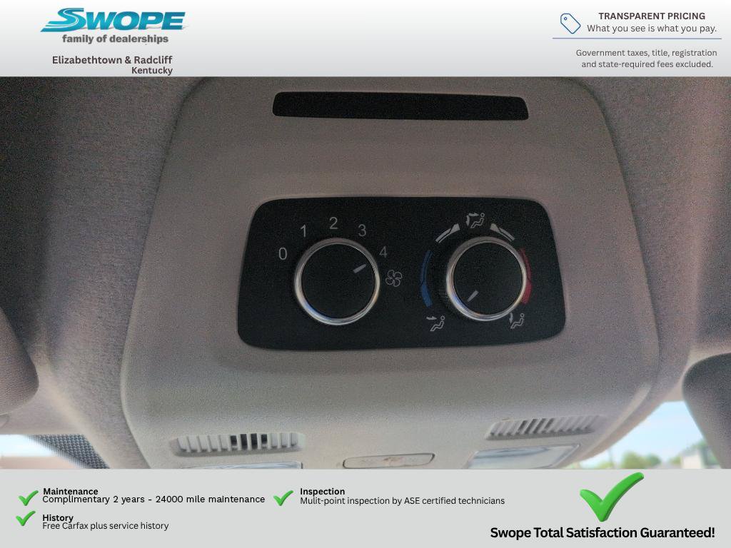 Used 2023 Ford Transit 350 XLT RWD image 9