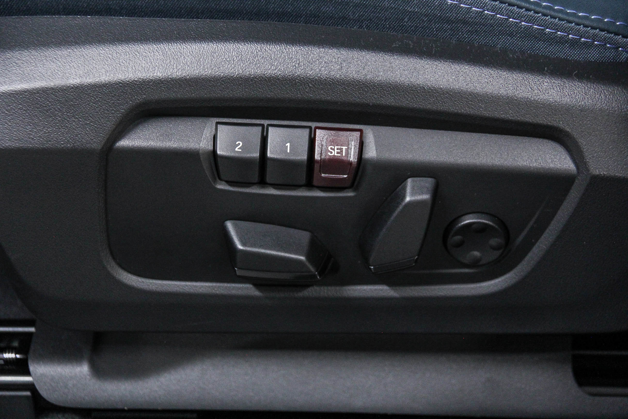 Used 2025 MINI Cooper Countryman S image 21