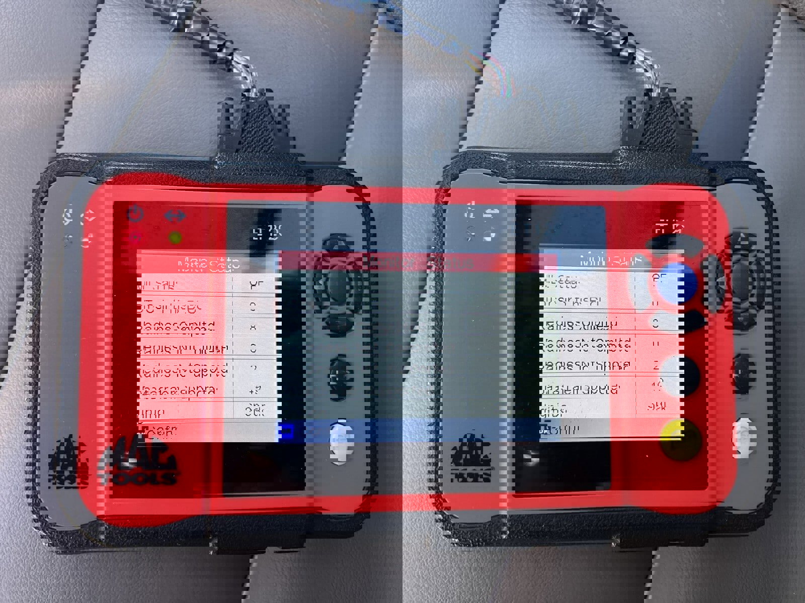 Used 2023 Chevrolet Suburban Z71 w/ Luxury Package image 42