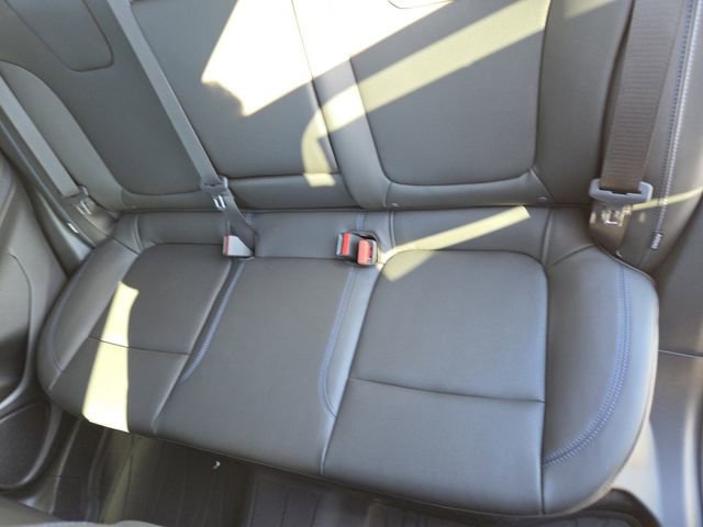 New 2026 Buick Encore GX Sport Touring w/ Advanced Technology Package image 28