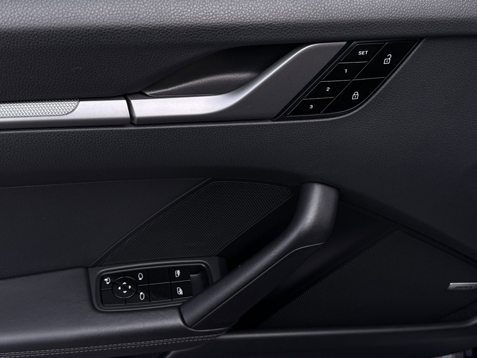 Used 2020 Porsche 911 Carrera 4S image 15