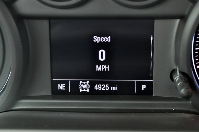 Used 2024 Chevrolet Silverado 3500 W/T w/ WT Convenience Package AWD/4WD image 28
