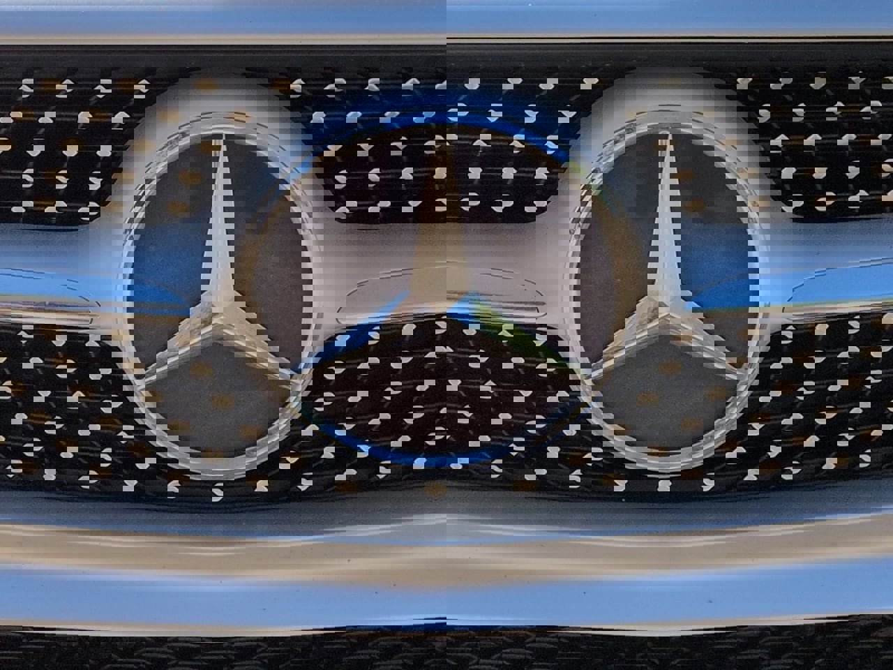 Used 2023 Mercedes-Benz CLA 250 image 5