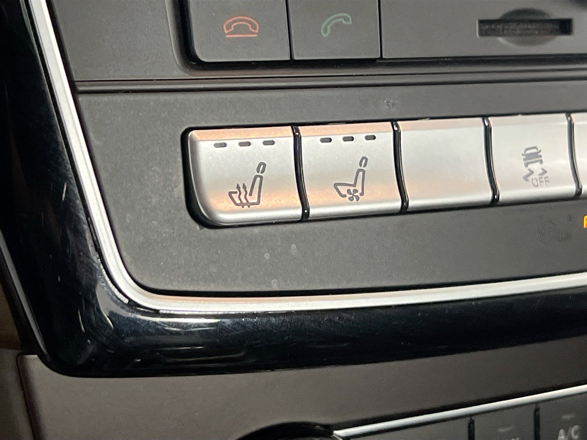 Used 2019 Mercedes-Benz GLS 550 4MATIC image 21