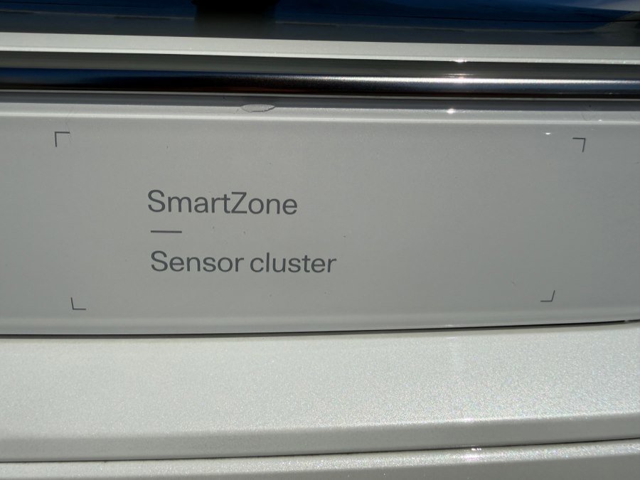 Used 2025 Polestar Polestar 3 image 55