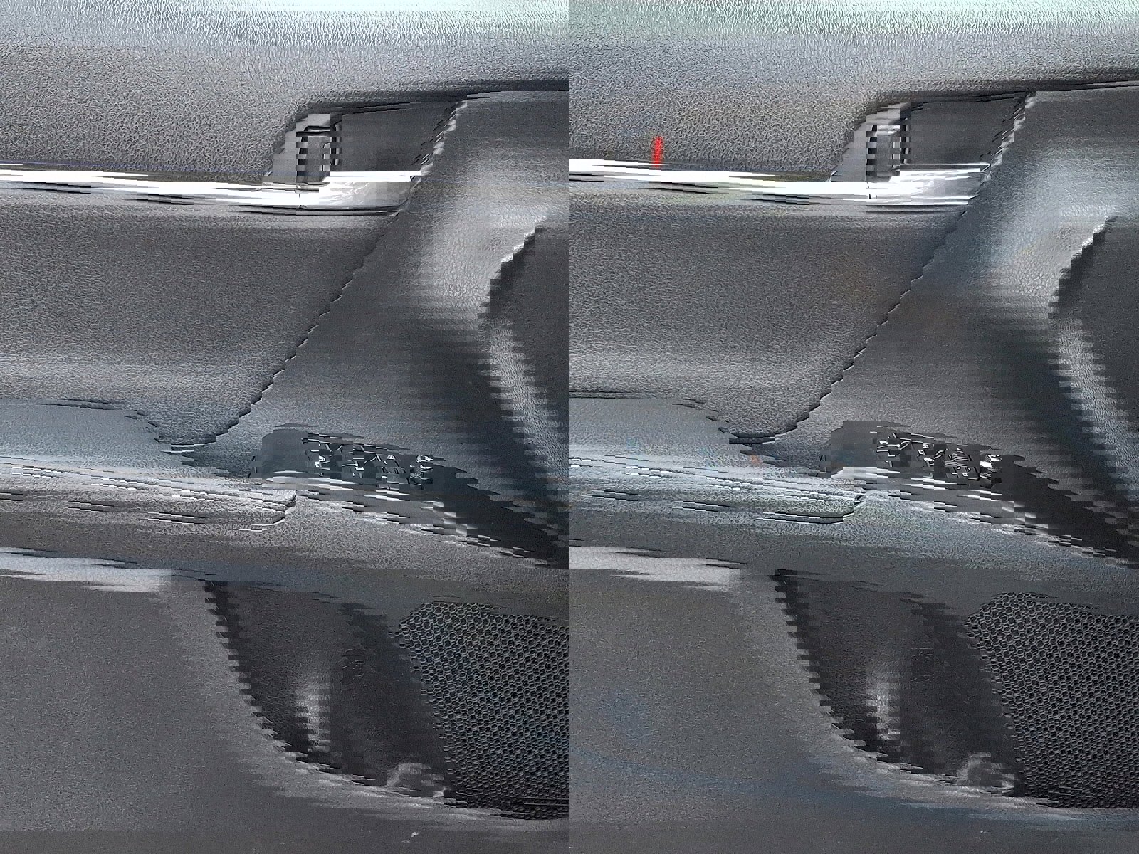 Certified 2020 Toyota Camry XSE image 12