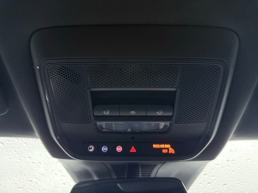 Used 2024 Honda Prologue Touring image 30