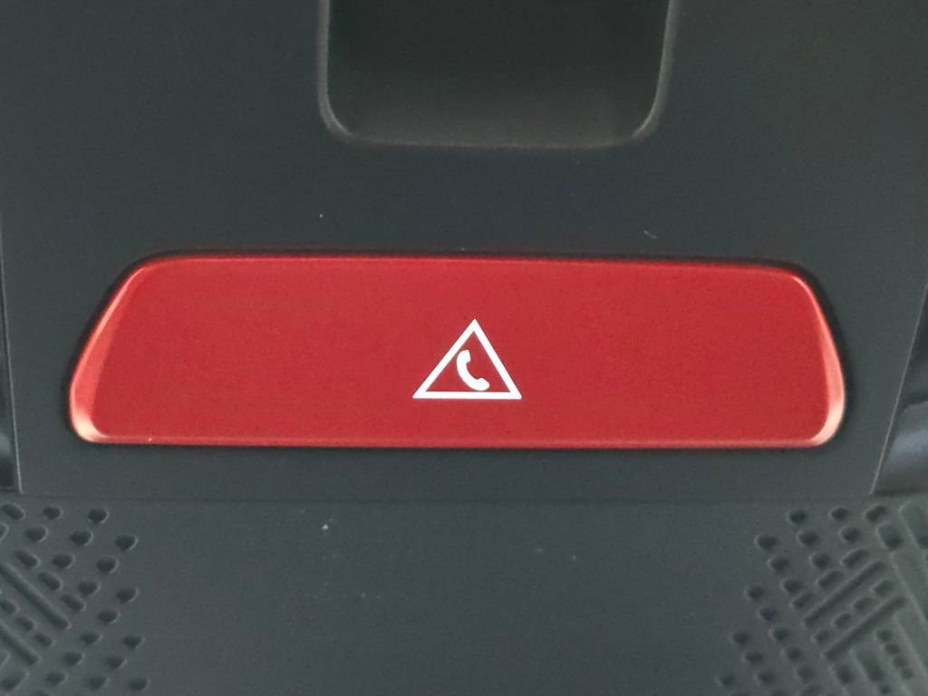 New 2026 Kia EV9 Land w/ Nightfall Edition Package image 29