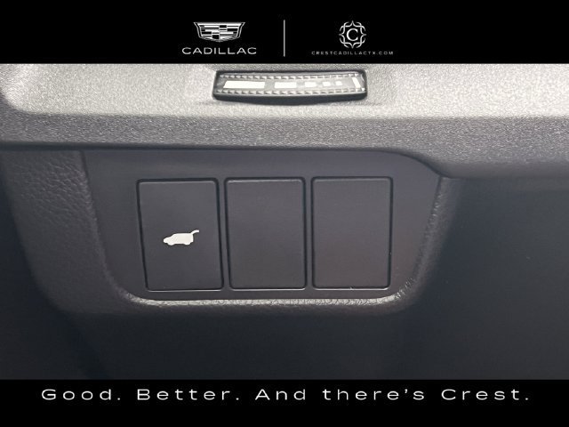 Used 2026 Honda CR-V Sport-L image 21