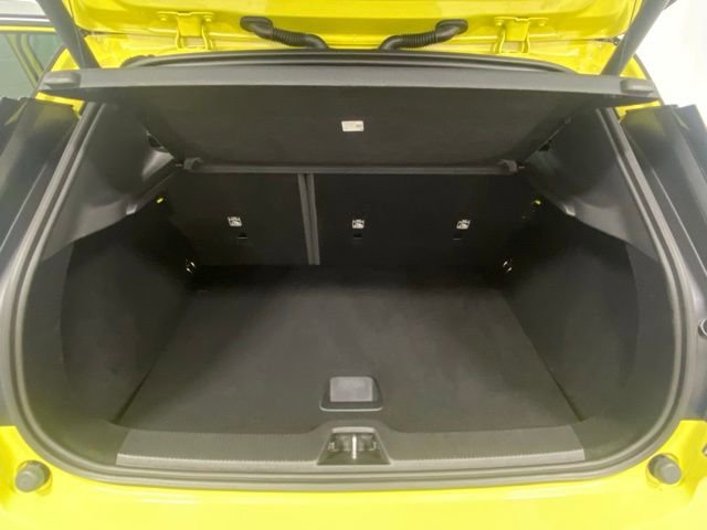 Used 2025 Volvo EX30 Ultra image 8