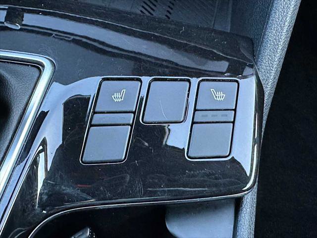 Used 2023 Kia Sportage X-Line w/ X-Line Premium Package image 31