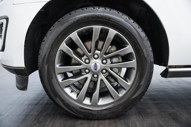 Used 2020 Ford Expedition Max Limited RWD image 45