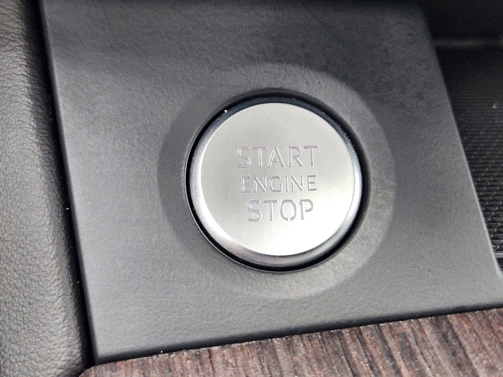 Used 2024 Audi Q5 2.0T Premium Plus image 21