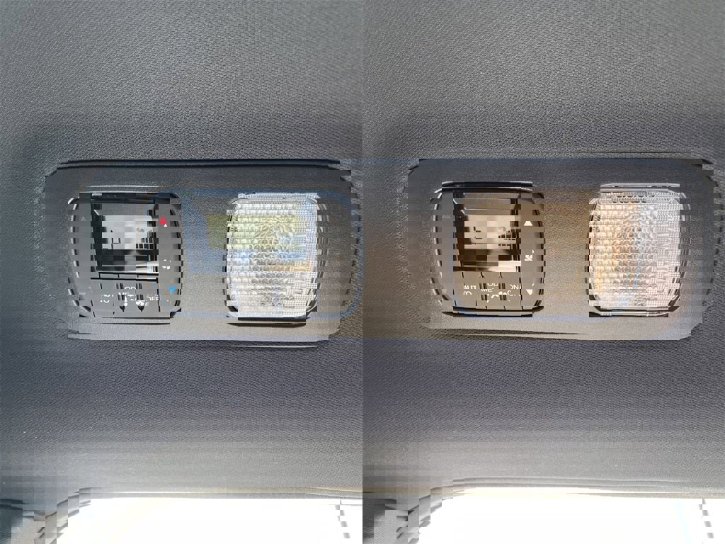 New 2026 Honda Odyssey Sport-L image 24