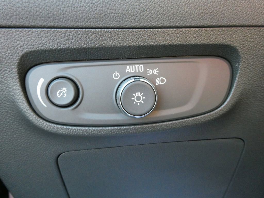 Certified 2024 Buick Encore GX Preferred image 26