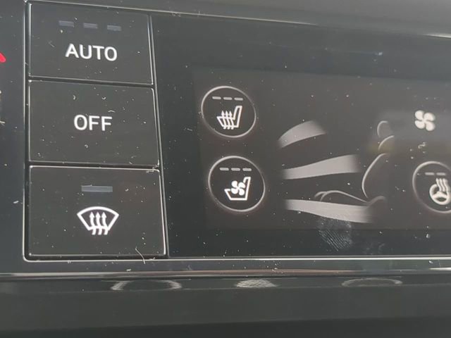 New 2026 Genesis G70 3.3T Prestige AWD/4WD image 22