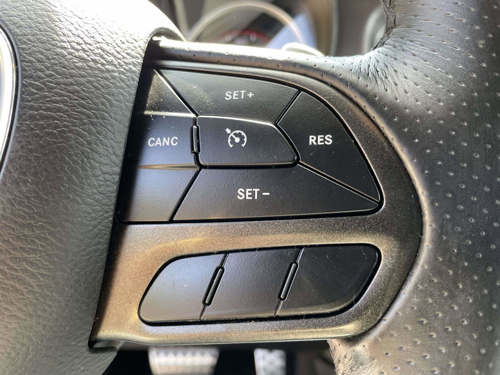 Used 2023 Dodge Charger R/T w/ Cold Weather Package RWD image 8