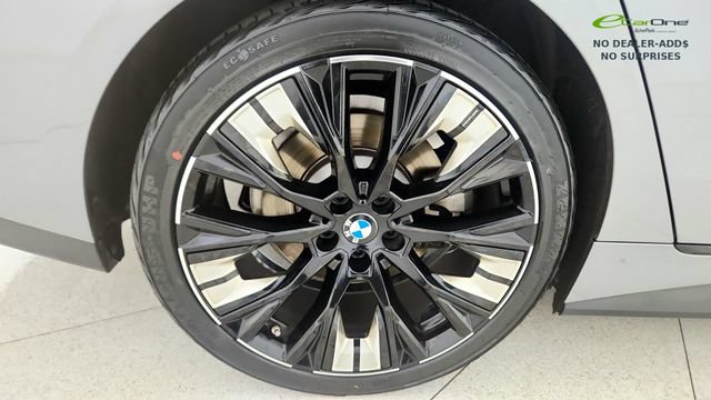 Used 2025 BMW 430i RWD image 78