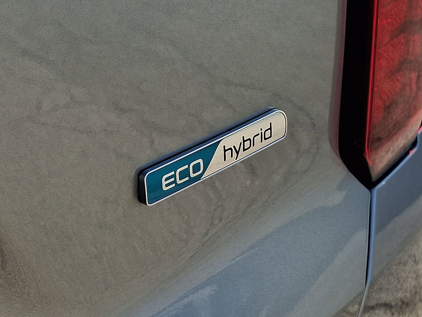 Used 2022 Kia Sorento S image 30