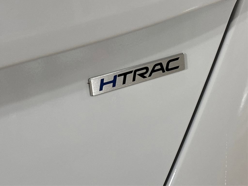 Used 2024 Hyundai Kona SEL w/ Convenience Package image 14