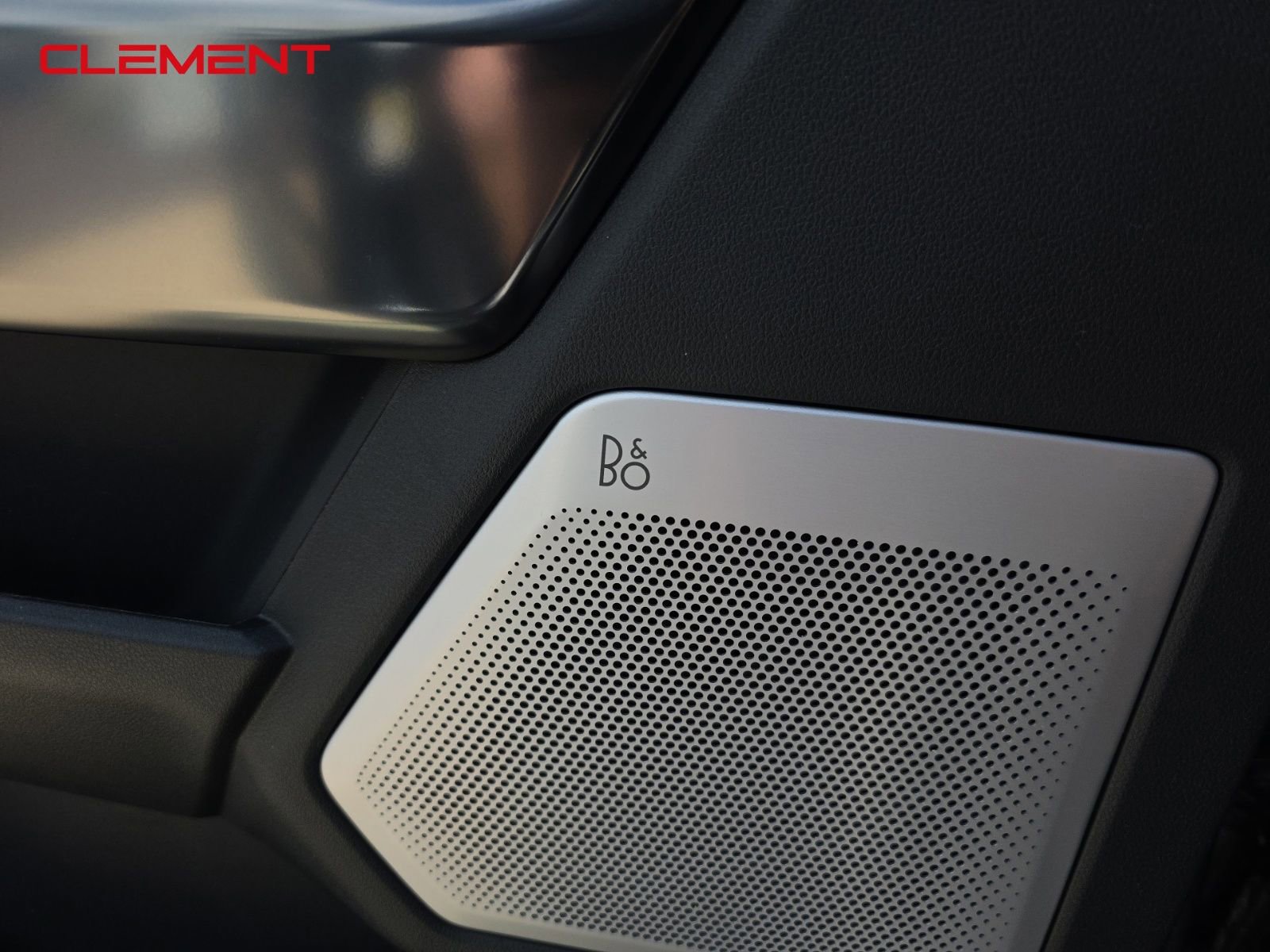 New 2025 Ford F150 Platinum w/ Equipment Group 702A High image 31