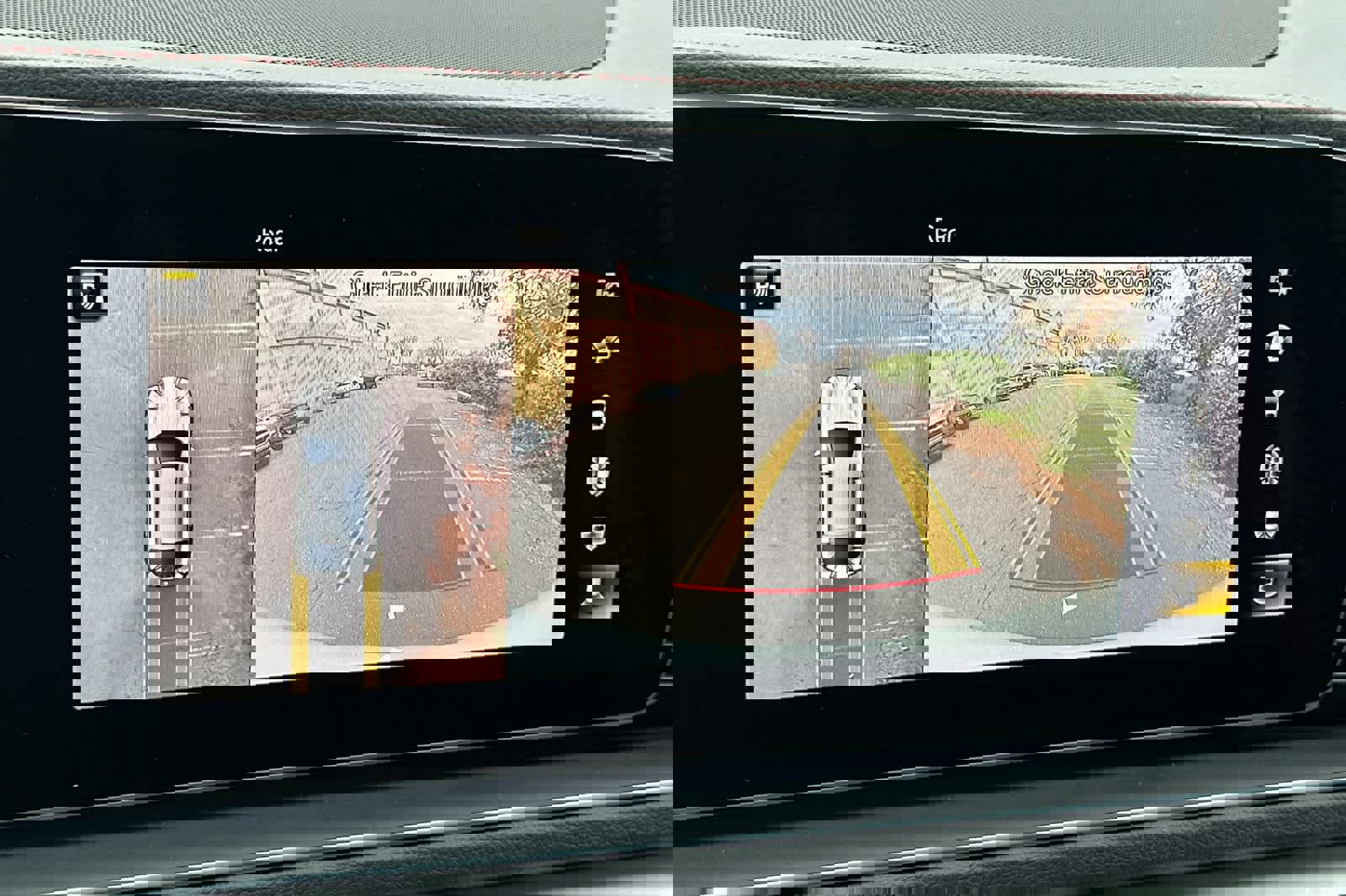 Certified 2023 Mercedes-Benz GLE 53 AMG 4MATIC Coupe image 19