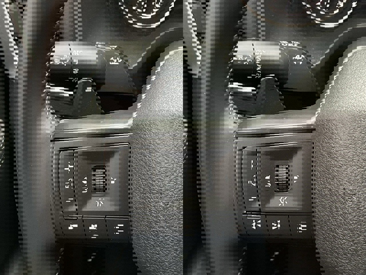 Used 2025 Nissan Rogue SV image 23