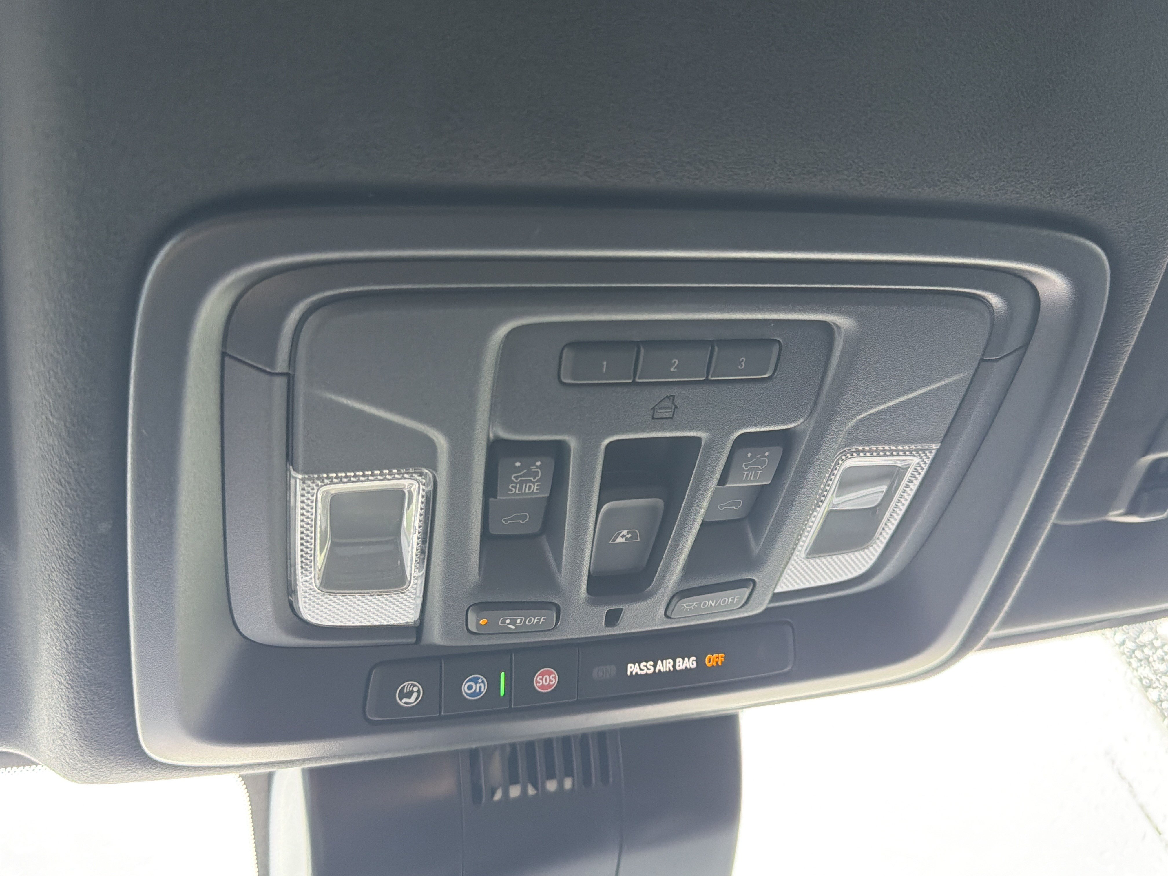 New 2026 GMC Sierra 2500 AT4X w/ AT4X AEV Edition AWD/4WD image 23