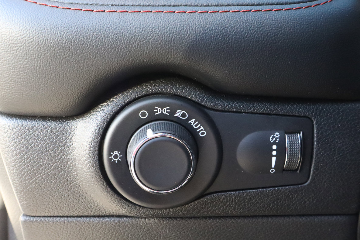 Used 2023 Dodge Durango GT image 15