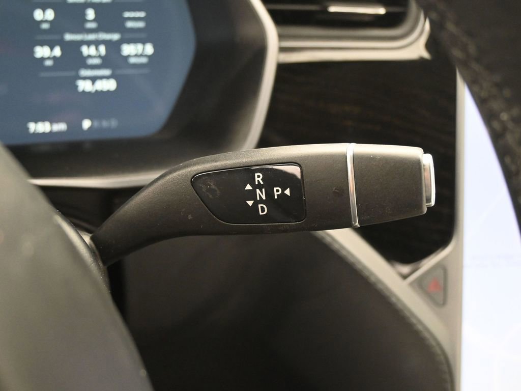 Used 2019 Tesla Model S Long Range image 20