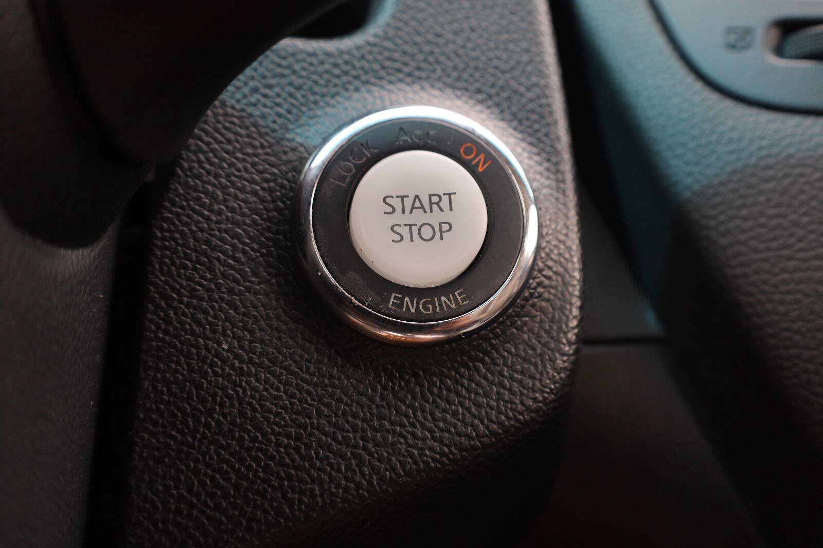 Used 2009 INFINITI G37 Journey w/ Premium Pkg RWD image 28