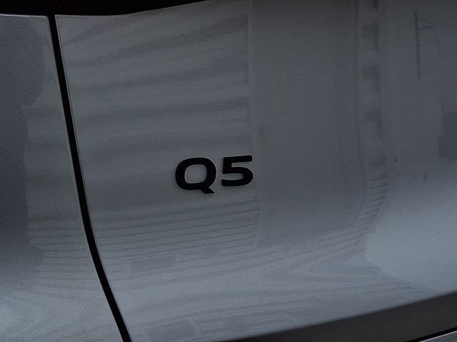 New 2026 Audi Q5 Premium Plus AWD/4WD image 21