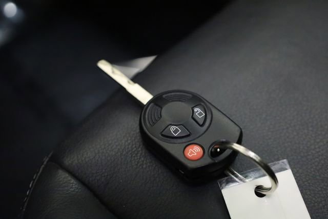 Used 2013 Ford Escape SEL FWD image 31