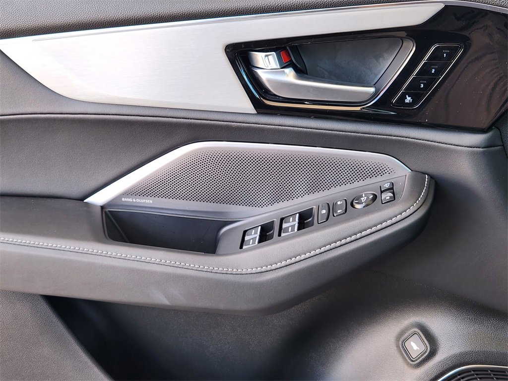 New 2026 Acura MDX w/ Technology Package image 24