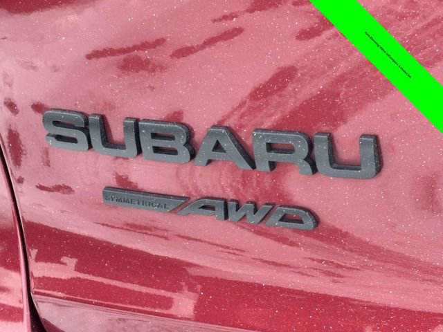 Used 2022 Subaru Ascent Onyx Edition image 41