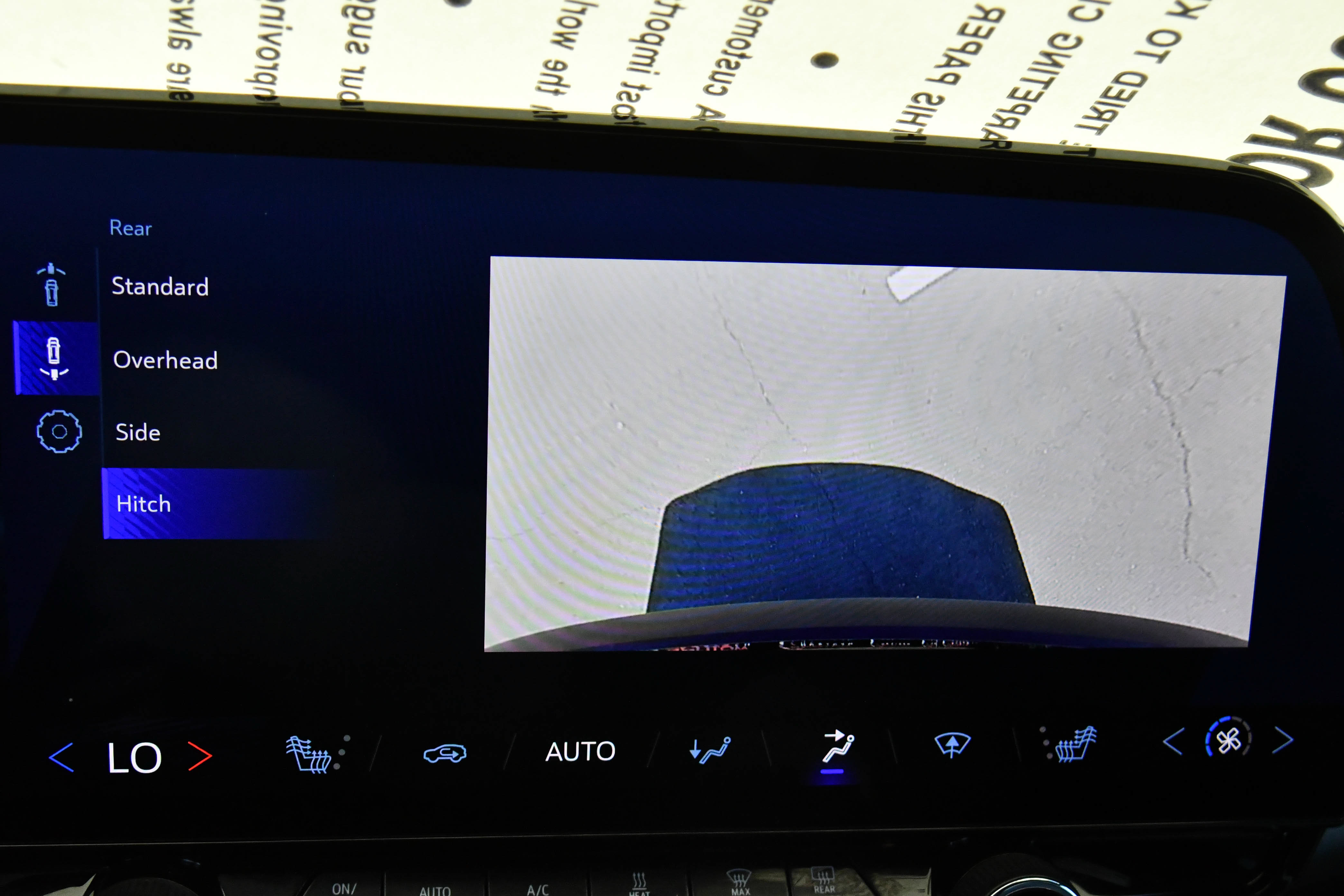 Used 2024 Chevrolet Blazer EV LT AWD/4WD image 22