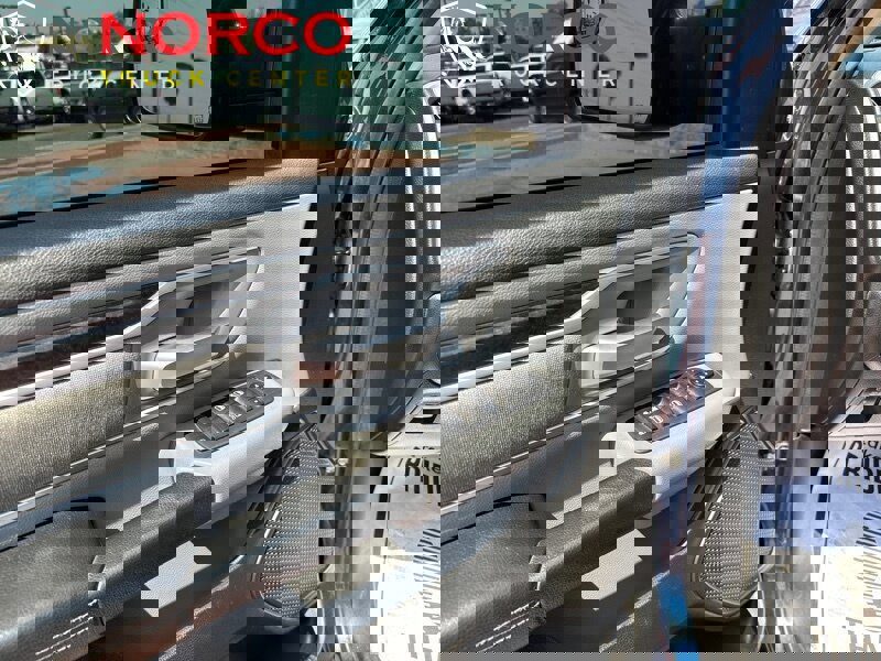 Used 2020 RAM 1500 Big Horn image 17