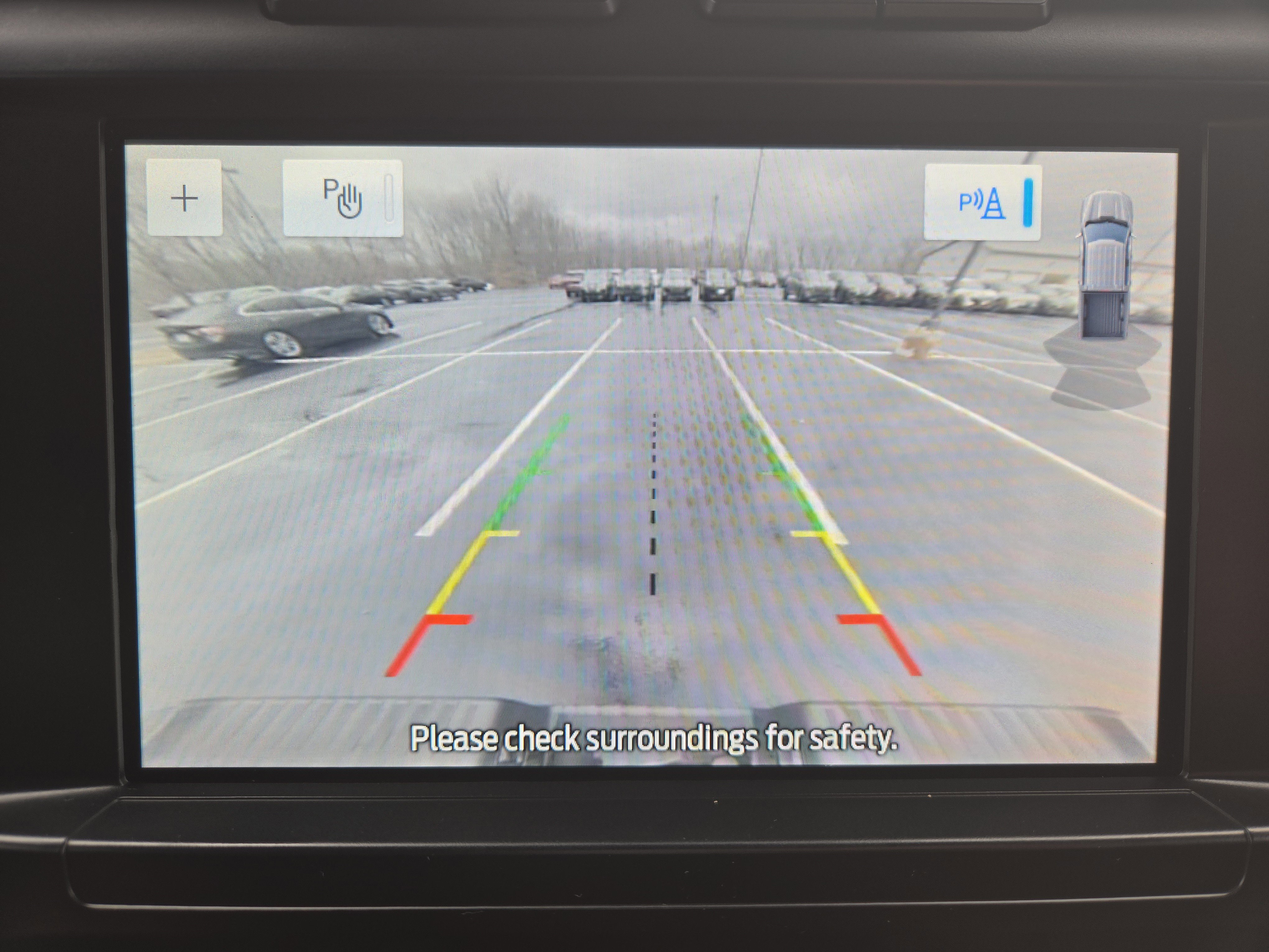 Used 2023 Ford F150 XL w/ STX Appearance Package image 18