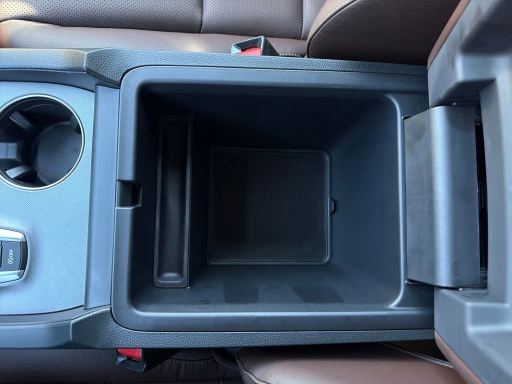 New 2026 Honda Ridgeline RTL image 28