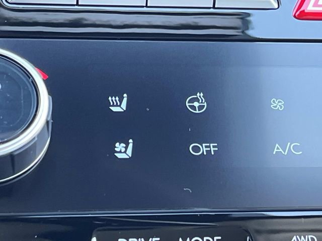 New 2026 Hyundai Santa Fe Calligraphy AWD/4WD image 37