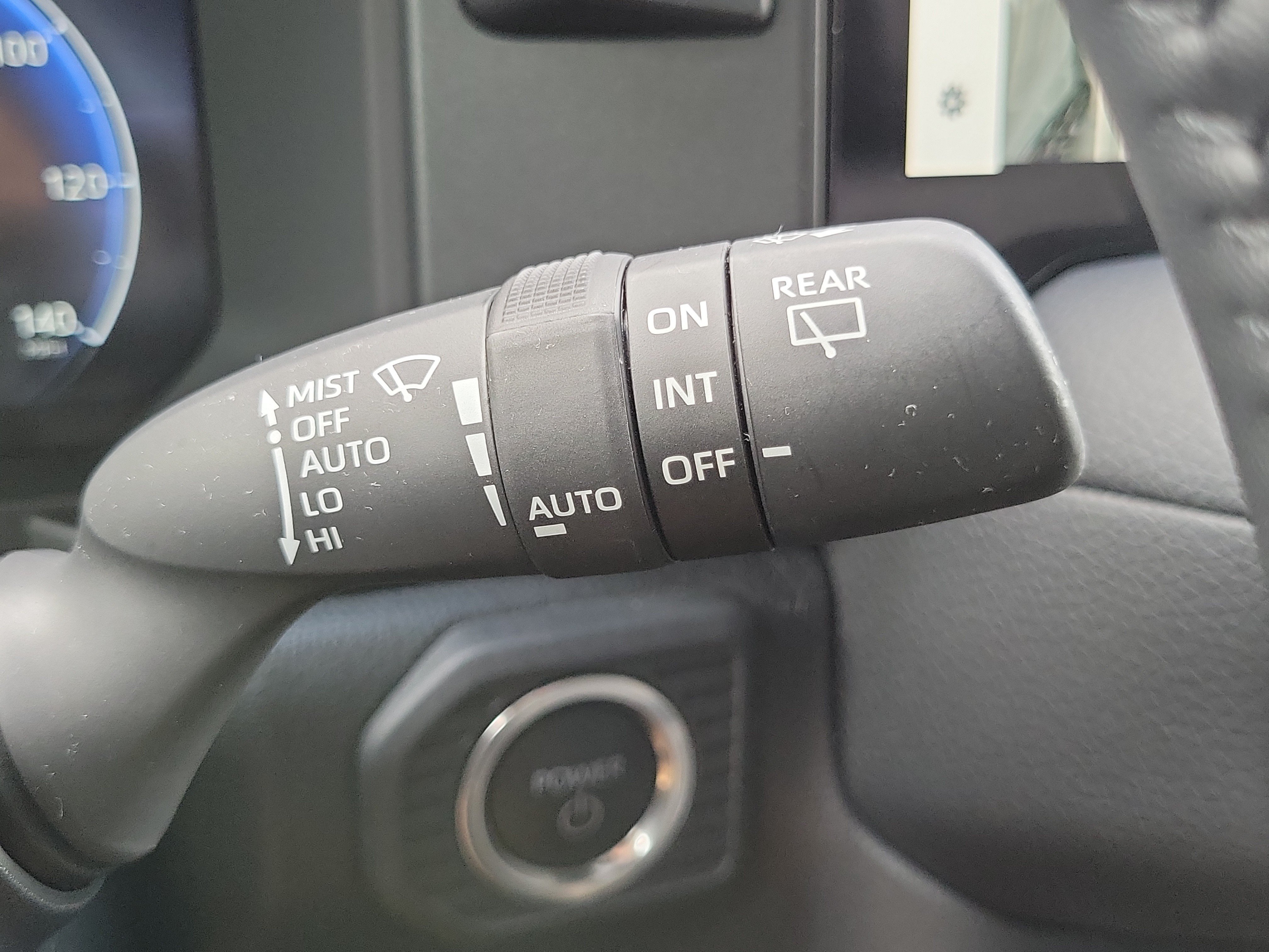 Used 2026 Toyota Land Cruiser w/ Premium Package AWD/4WD image 29