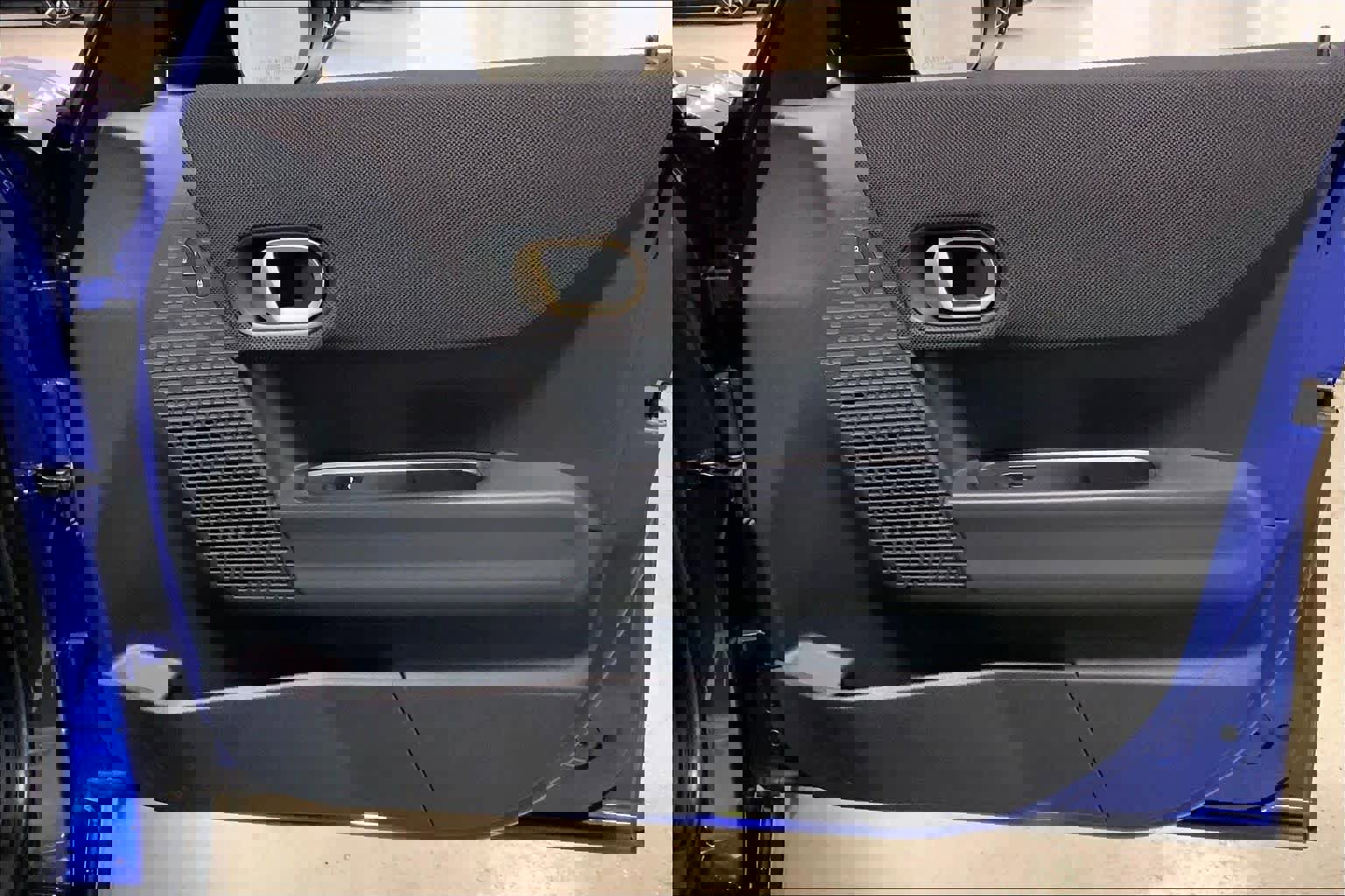 Certified 2025 MINI Cooper S image 22