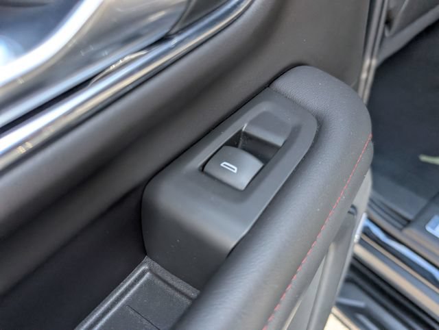 Used 2023 Chevrolet Tahoe RST AWD/4WD image 11