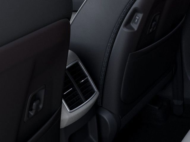 New 2026 Kia Sportage SX AWD/4WD image 26